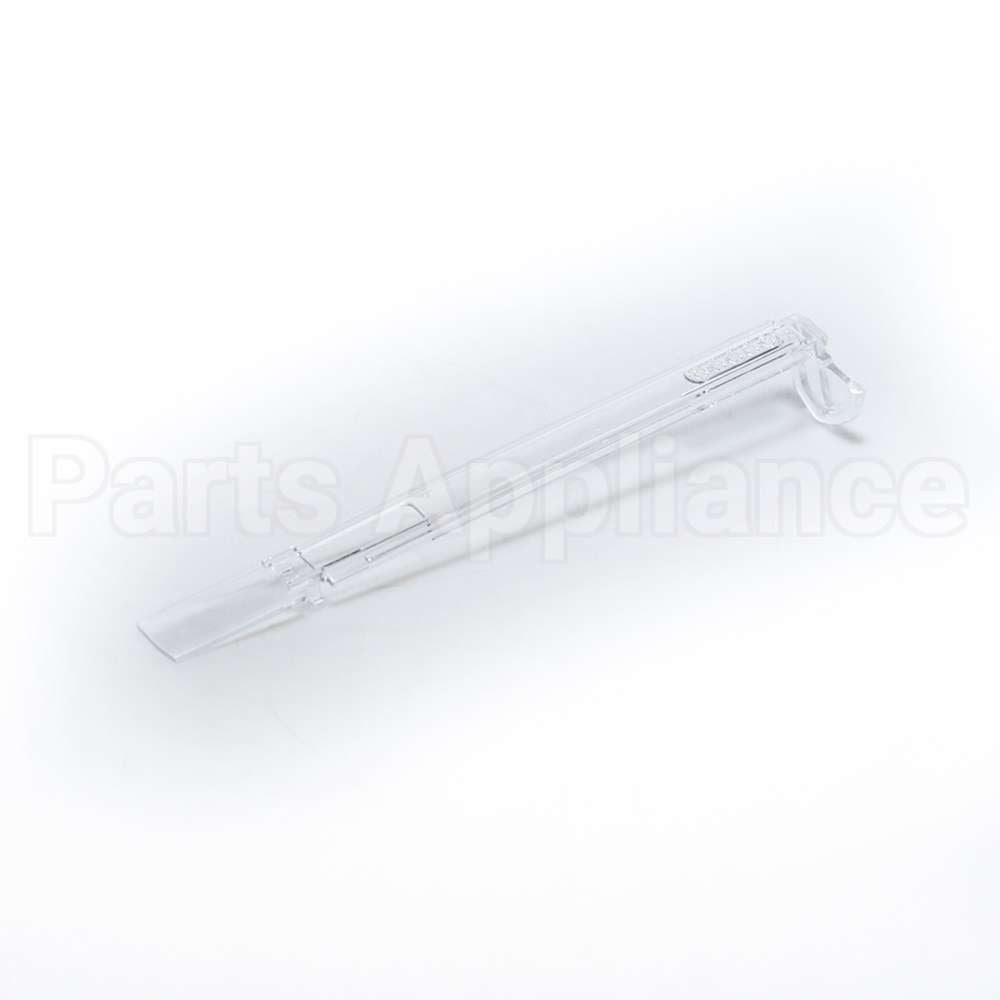 240362201 Frigidaire Control-Humidity