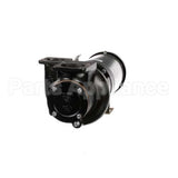 3075-K23 Insinger Sup 2-1/2 2Hp/3Ph/60Hz/Tefc