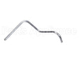 30751-3 Montague Tubing 1/4Od-Pilot/Saf (Rt)