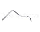 30751-3 Montague Tubing 1/4Od-Pilot/Saf (Rt)