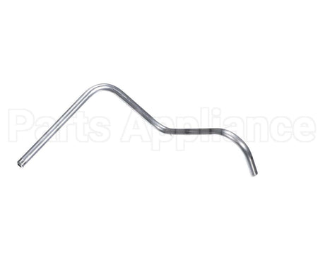 30751-3 Montague Tubing 1/4Od-Pilot/Saf (Rt)