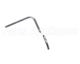30751-3 Montague Tubing 1/4Od-Pilot/Saf (Rt)