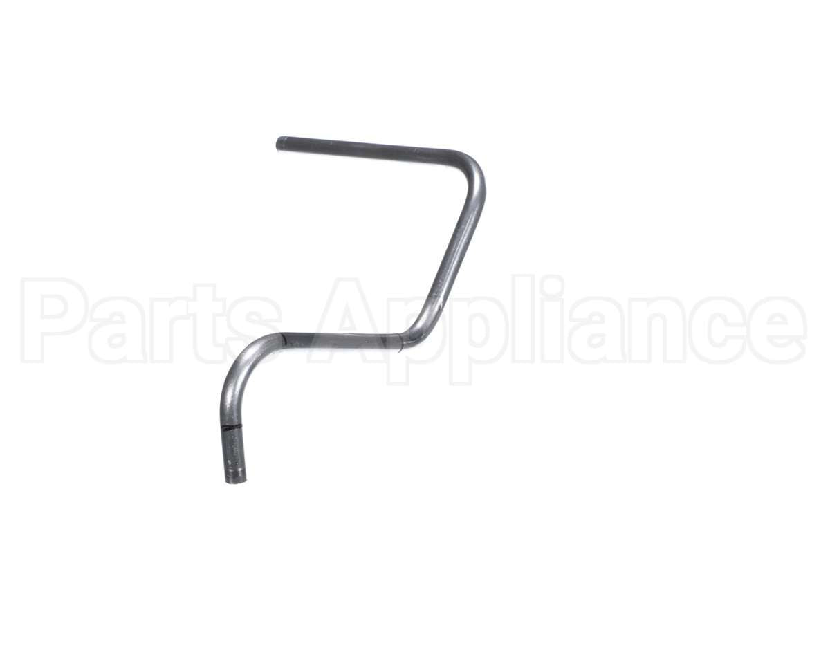 30751-3 Montague Tubing 1/4Od-Pilot/Saf (Rt)