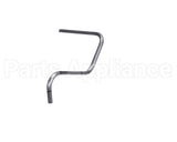 30751-3 Montague Tubing 1/4Od-Pilot/Saf (Rt)