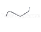 30751-3 Montague Tubing 1/4Od-Pilot/Saf (Rt)