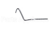 30751-3 Montague Tubing 1/4Od-Pilot/Saf (Rt)