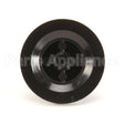 3075100000 Compatible Jade Dial, Thermostat-Snap Ac Tion (