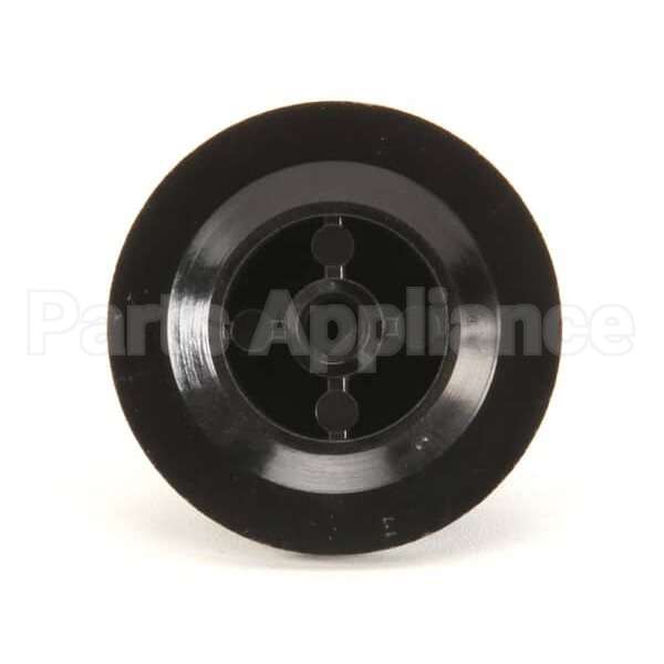 3075100000 Compatible Jade Dial, Thermostat-Snap Ac Tion (