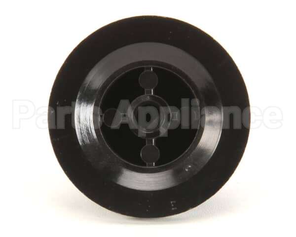 3075100000 Jade Dial, Thermostat-Snap Action