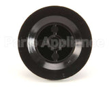 3075100000 Jade Dial, Thermostat-Snap Action
