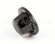 3075200000 Jade Dial, Thermostat-Snap Action,