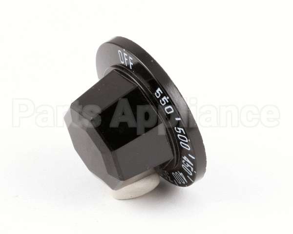 3075200000 Jade Dial, Thermostat-Snap Action,