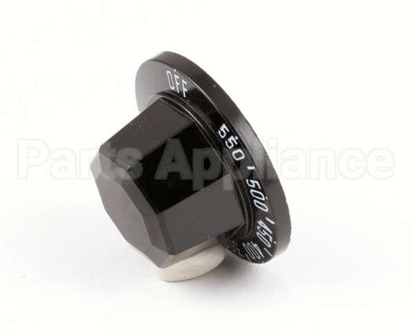 3075200000 Jade Dial, Thermostat-Snap Action,