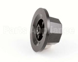 3075200000 Jade Dial, Thermostat-Snap Action,