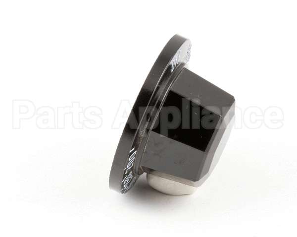 3075200000 Jade Dial, Thermostat-Snap Action,