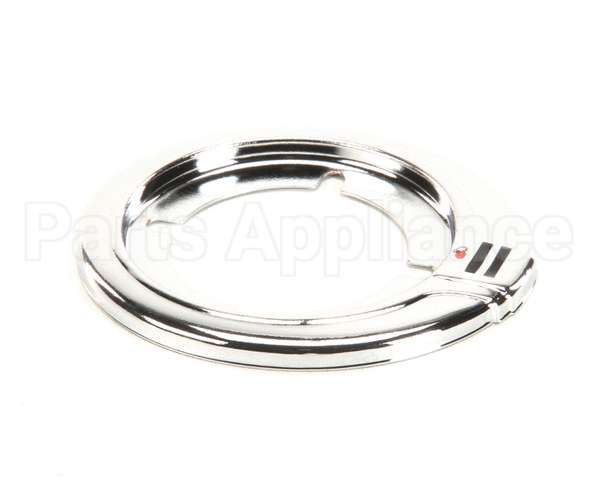 3075300000 Jade Bezel, Thermostat