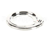 3075300000 Jade Bezel, Thermostat