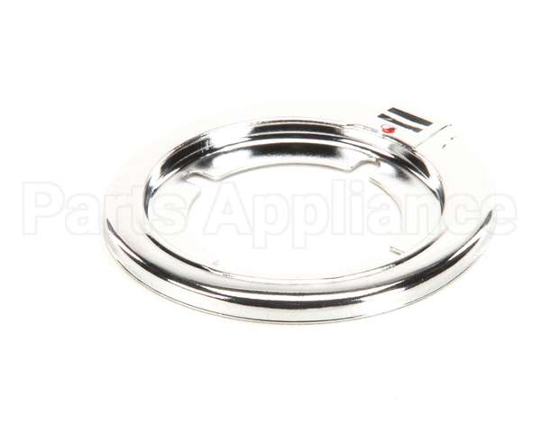 3075300000 Jade Bezel, Thermostat