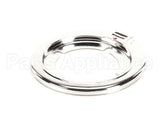 3075300000 Jade Bezel, Thermostat