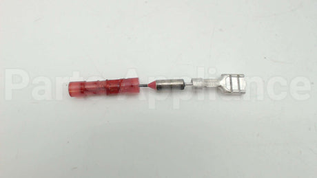 307566-751 Carrier Fusible Link