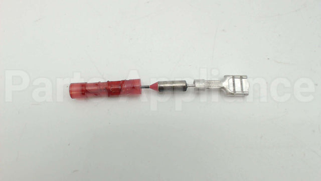 307566-751 Carrier Fusible Link