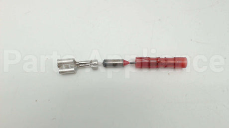307566-751 Carrier Fusible Link
