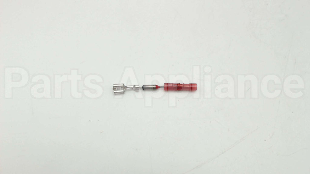 307566-751 Carrier Fusible Link