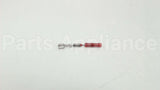 307566-751 Carrier Fusible Link