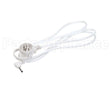 307617 Barker Led Cord