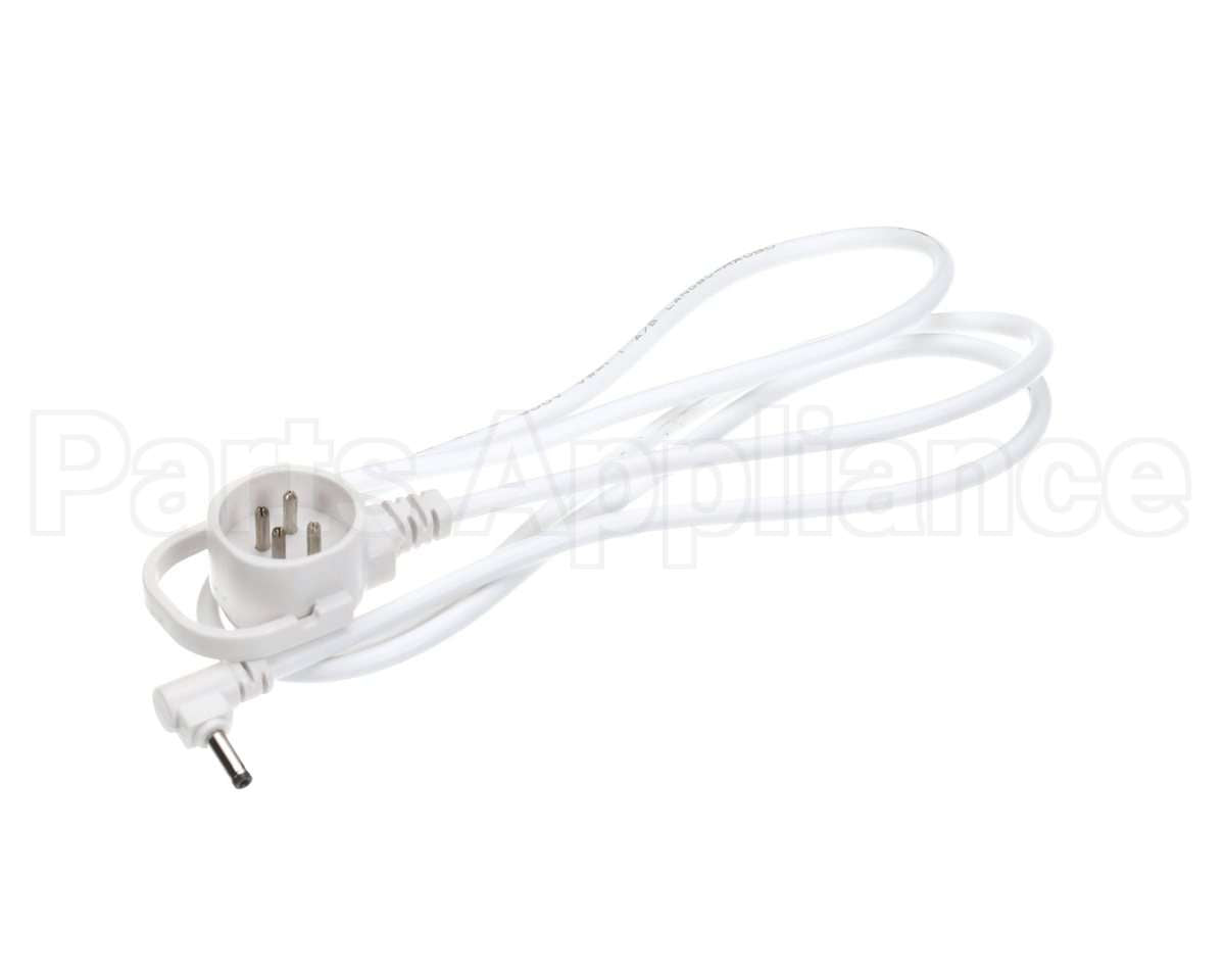 307617 Barker Led Cord