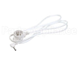 307617 Barker Led Cord