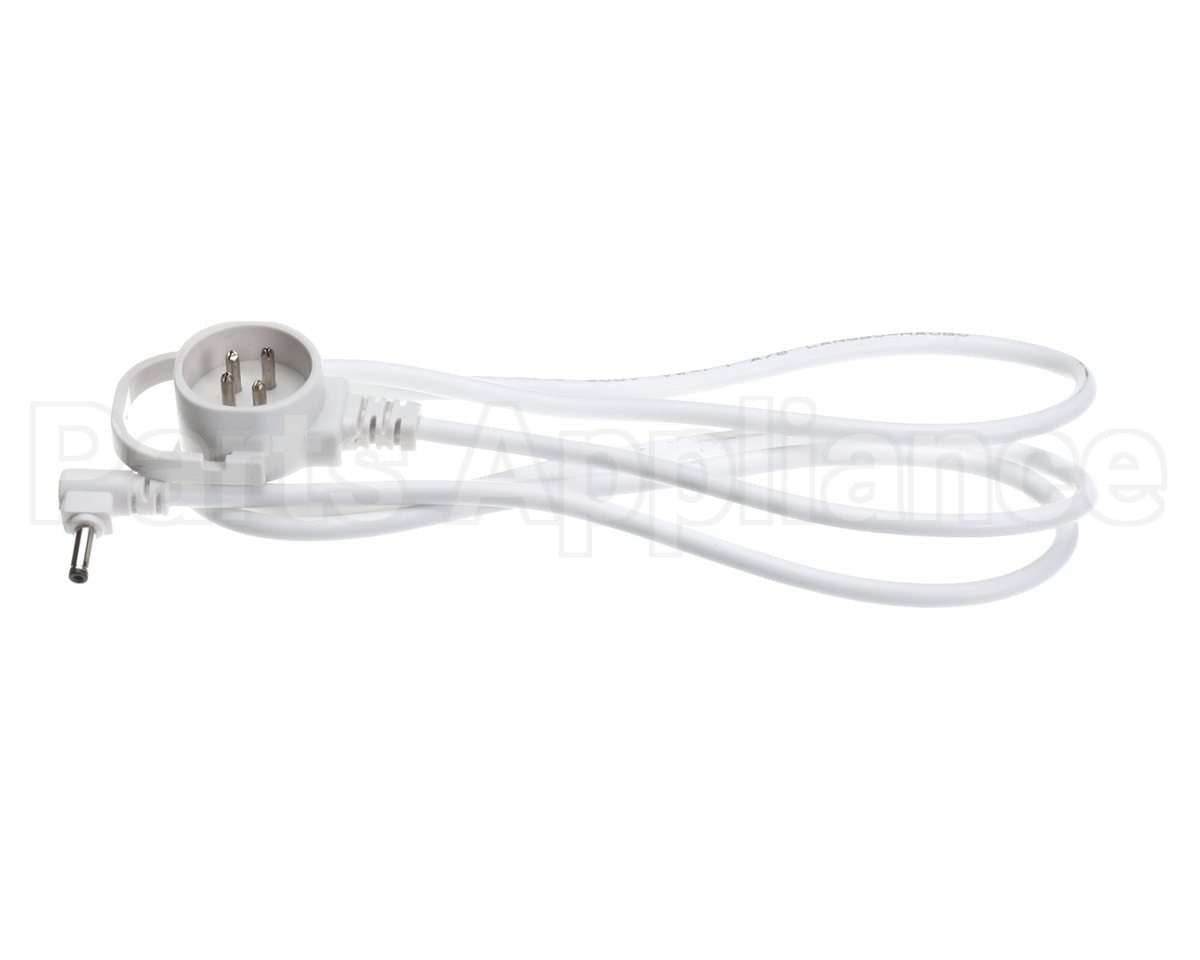 307617 Barker Led Cord