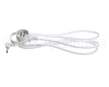307617 Barker Led Cord