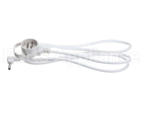 307617 Barker Led Cord