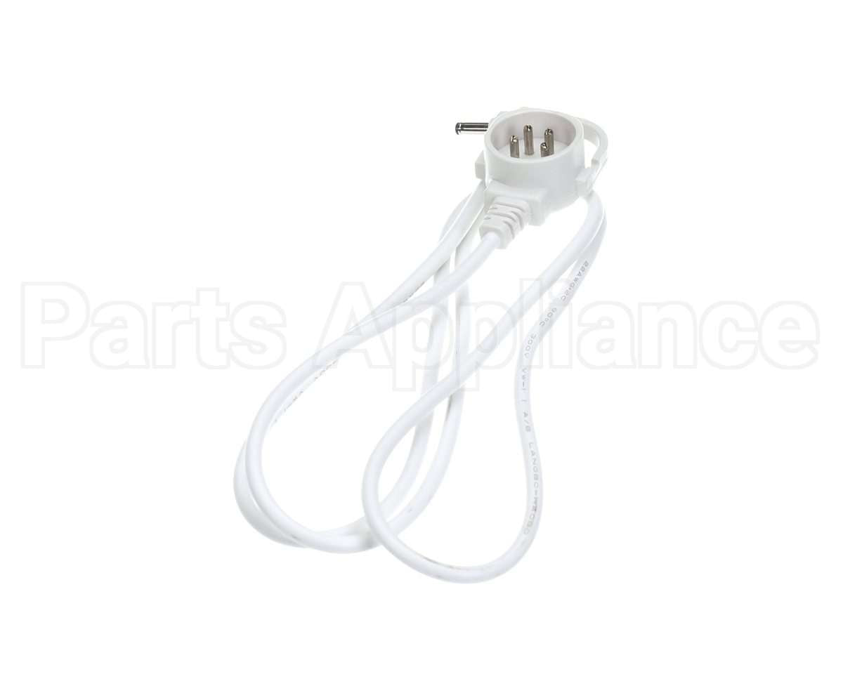 307617 Barker Led Cord