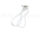 307617 Barker Led Cord