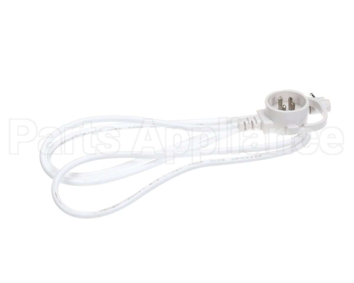 307617 Barker Led Cord