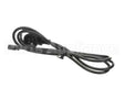 307618 Barker Cord Led Sfblc2