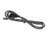 307618 Barker Cord Led Sfblc2
