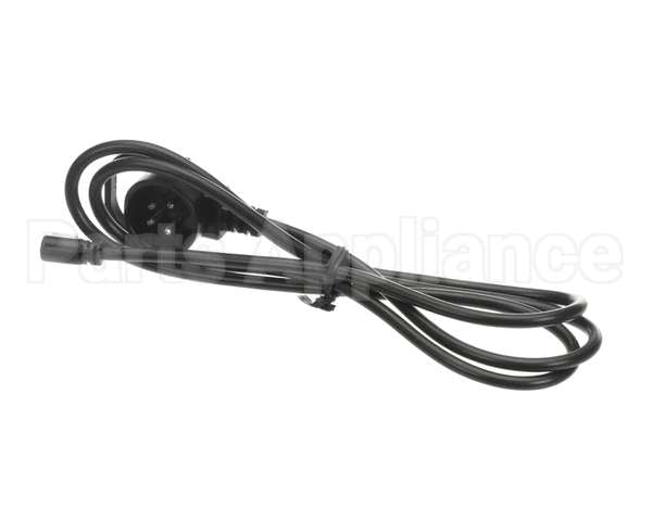 307618 Barker Cord Led Sfblc2
