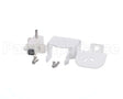307621 Barker Led Canopy Clip Kit
