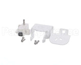 307621 Barker Led Canopy Clip Kit
