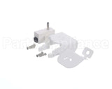 307621 Barker Led Canopy Clip Kit