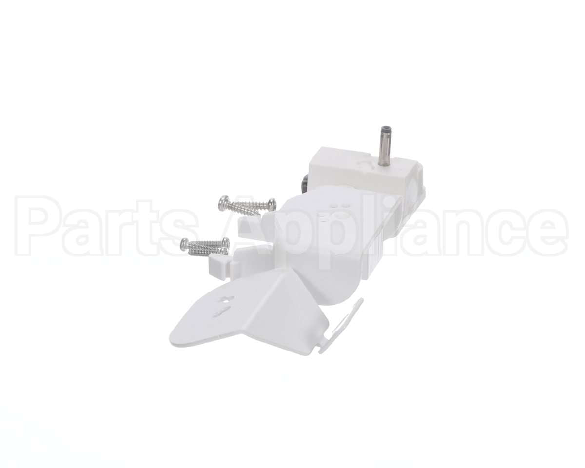 307621 Barker Led Canopy Clip Kit