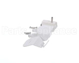 307621 Barker Led Canopy Clip Kit