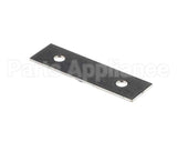 307645 Champion - Moyer Diebel Door Reinforcing Plate