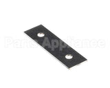 307645 Champion - Moyer Diebel Door Reinforcing Plate