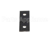 307645 Champion - Moyer Diebel Door Reinforcing Plate