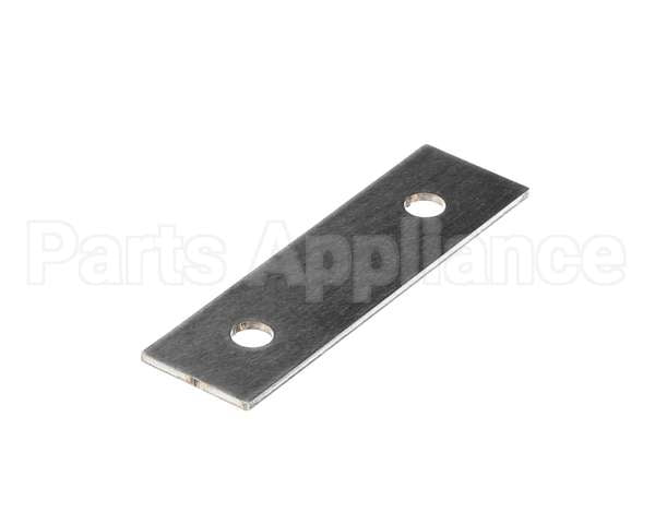 307645 Champion - Moyer Diebel Door Reinforcing Plate