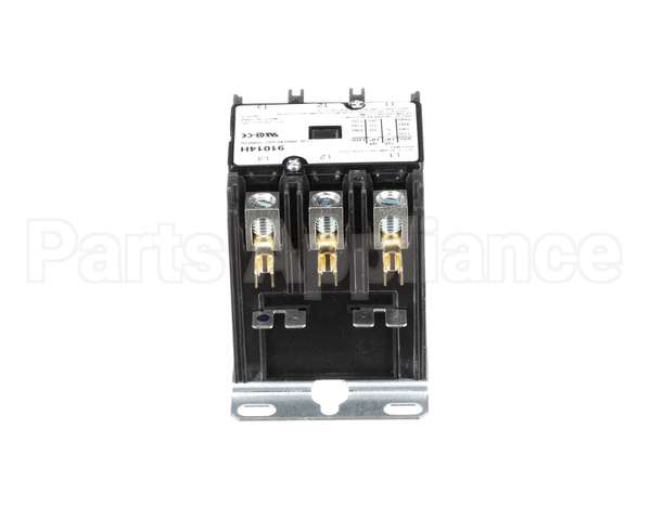3076841 Hussmann Contactor-91014H Tecumseh